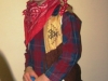 october 2009 295